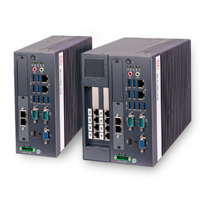 3D Profile Unit 3D 感測器