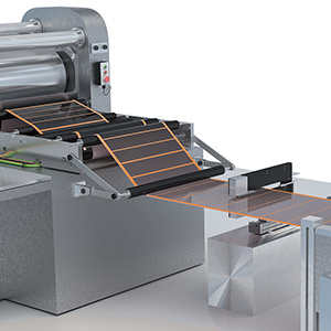 Other applications 電池製程線上量測設備