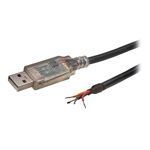 IC2001/USB 低成本RS422轉USB通訊卡 通訊介面卡和訊號處理器