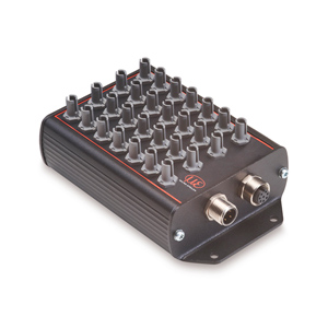 LED analyzers 顏色測量系統、顏色感測器和 LED 分析儀