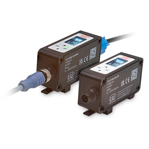 optoCONTROL CLS1000 controller 光纖開關感測器