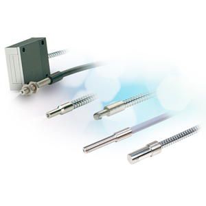 CFS sensors 光纖開關感測器