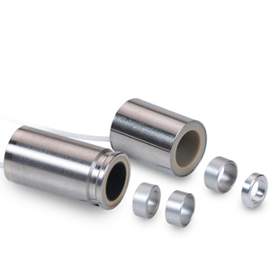 Clamping stroke sensor LVDT 感應式位移計