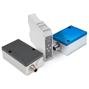 MSC7x0x controller LVDT 感應式位移計