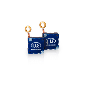 工業用拉線式位移感測器 拉線式位移計