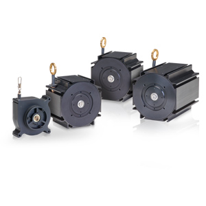 機構 拉線式位移計